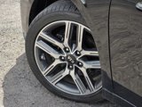 Used 2019 Kia Forte S image 6