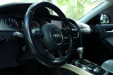 Used 2015 Audi A4 Premium Plus image 6