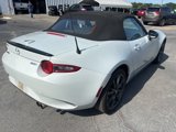 Used 2016 MAZDA MX-5 Miata Club image 4
