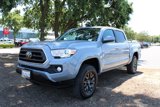 Used 2020 Toyota Tacoma SR5 image 3