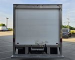 Used 2022 Ford E-350 and Econoline 350 Super Duty w/ Power Windows & Locks Group image 5