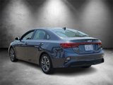 Used 2023 Kia Forte LXS w/ LXS Technology Package image 4