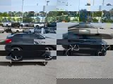 Used 2019 Honda Accord Sport image 3