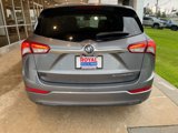 Used 2020 Buick Envision Essence image 6
