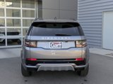 Certified 2024 Land Rover Discovery Sport S image 5