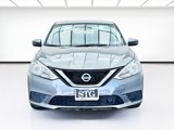Used 2019 Nissan Sentra S image 2