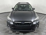 Used 2019 Subaru Crosstrek 2.0i Premium image 5