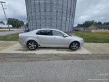 Used 2011 Chevrolet Malibu LT w/ Power Convenience Package image 2