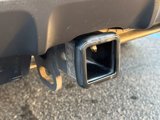 Used 2021 Porsche Cayenne image 6