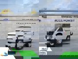 New 2025 Ford Maverick XL image 4