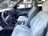 Used 2008 Hyundai Santa Fe SE image 5