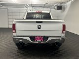 Used 2016 RAM 1500 Laramie w/ Convenience Group image 4