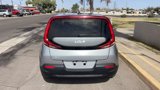 Used 2022 Kia Soul LX w/ Technology Package image 6
