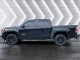 Certified 2022 GMC Canyon Elevation w/ Elevation Premium Package image 3