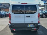 Certified 2018 Ford Transit 350 XLT image 5