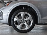 Used 2021 Audi Q5 Premium Plus w/ Premium Plus Package image 5