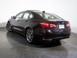 Used 2016 Acura TLX V6 w/ Technology Package image 2