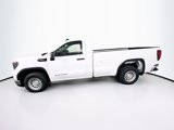 New 2025 GMC Sierra 1500 Pro w/ Pro Value Package image 5