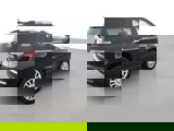 Used 2016 GMC Acadia SLT w/ Premium Edition image 5