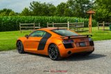 Used 2014 Audi R8 V8 w/ Ceramic Brake Package image 3