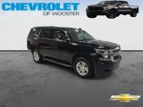 Used 2020 Chevrolet Tahoe LT image 2