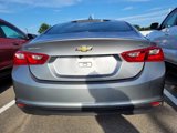 Used 2023 Chevrolet Malibu LT image 4