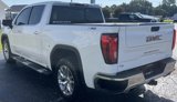 Used 2020 GMC Sierra 1500 SLT w/ SLT Premium Package image 6