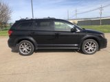Used 2017 Dodge Journey GT image 3