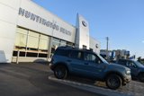 Used 2022 Ford Bronco Sport Big Bend image 3