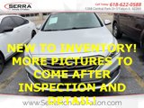 Used 2015 Hyundai Sonata Sport w/ Option Group 03 image 2