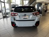 Certified 2023 Subaru Crosstrek 2.0i Premium w/ Popular Package #4 image 3