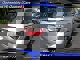 Used 2012 Honda Odyssey EX-L image 5