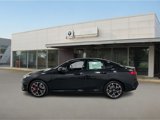 New 2025 BMW 228i xDrive w/ Premium Package image 2