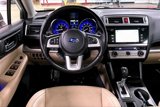 Used 2017 Subaru Outback 2.5i Limited image 5