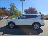 Used 2018 Nissan Rogue SV w/ Premium Package image 4