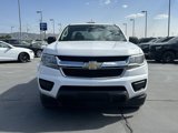 Used 2016 Chevrolet Colorado W/T w/ WT Convenience Package image 3