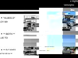 Used 2019 Nissan Titan SV image 4