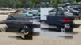 Used 2023 Chevrolet Malibu LT image 6