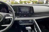 Used 2022 Hyundai Elantra SEL image 5