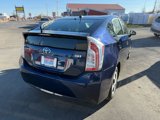 Used 2012 Toyota Prius Three image 4