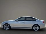 Used 2018 BMW 320i xDrive Sedan image 6