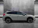 Used 2016 Subaru Crosstrek 2.0i Premium image 4