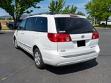 Used 2010 Toyota Sienna LE image 5
