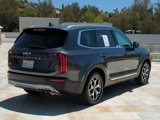 Used 2022 Kia Telluride EX image 5