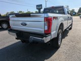 Used 2019 Ford F250 XLT w/ XLT Value Package image 6