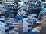 Used 2017 Ford Explorer Sport w/ Equipment Group 401A image 5