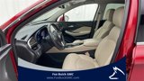 Certified 2020 Buick Envision Preferred image 5