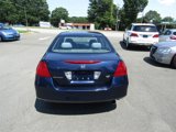 Used 2007 Honda Accord VP image 5