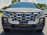 Used 2024 Hyundai Santa Cruz SEL image 5
