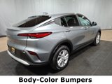 New 2025 Buick Envista Preferred image 3